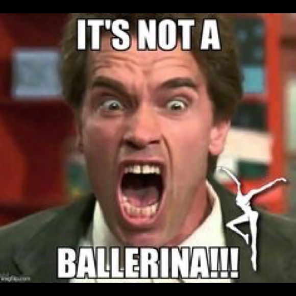 #CURVYNOTPLUS - Picture 9 of 14